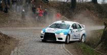 Rally van Haspengouw 2013